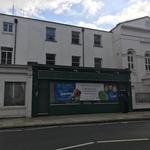 GF Fire Solutions - photo 3