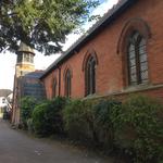 GF Fire Solutions - photo 4