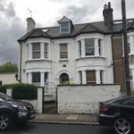 GF Fire Solutions - photo 5