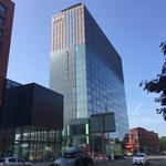 GF Fire Solutions - photo 6