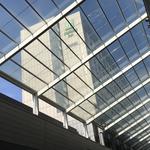 GF Fire Solutions - photo 7