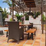 CommuniTea Yoga & Meditation - photo 1