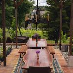 CommuniTea Yoga & Meditation - photo 2