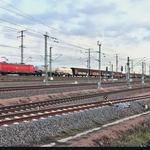 Kayahan GmbH - photo 3