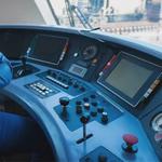 Kayahan GmbH - photo 4