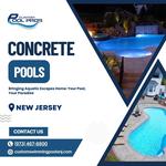 Custom Pool Pros - photo 1