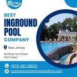 Custom Pool Pros - photo 2
