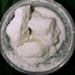 Cocaine for sale in USA - photo 1