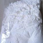 Cocaine for sale in USA - photo 3
