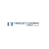 ParquetFlooring8823 - Professional Services in Dubai