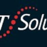 CMIT Solutions