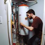 Water Heater Genies - photo 4