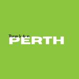 Things To Do In Perth - Travel Services in Perth