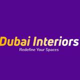 DubaiInteriors8824 - Professional Services in Dubai