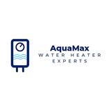 AquaMax Water Heater Experts - Water Heater Installation/Repair in Lake Worth