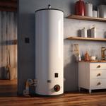 AquaMax Water Heater Experts - photo 2