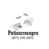 Patioscreenpro - Home Services in Miami