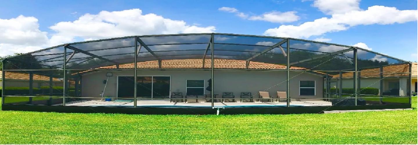 Patioscreenpro cover photo