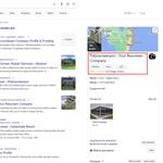 Patioscreenpro - photo 1