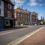 Welham Jones Funerals and Memorials - photo 1