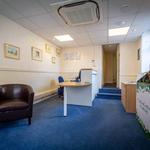 Welham Jones Funerals and Memorials - photo 2