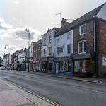 Welham Jones Funerals and Memorials - photo 3