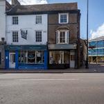 Welham Jones Funerals and Memorials - photo 4