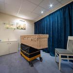 Welham Jones Funerals and Memorials - photo 5