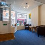 Welham Jones Funerals and Memorials - photo 6