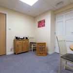 Welham Jones Funerals and Memorials - photo 7