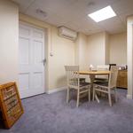 Welham Jones Funerals and Memorials - photo 8