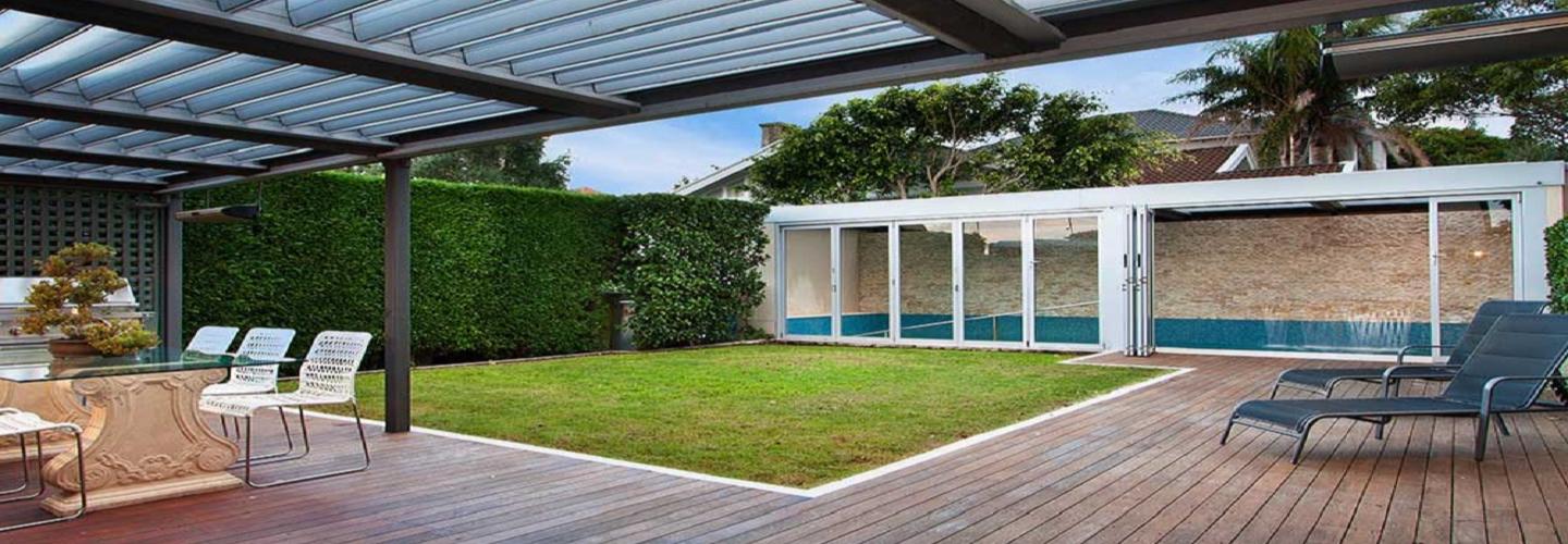 Abril Arreola Interiorismo cover photo