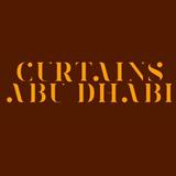 CurtainsAbuDhabi8826 - Professional Services in Abu Dhabi