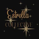 Estrella Collective - Yoga in Santa Cruz
