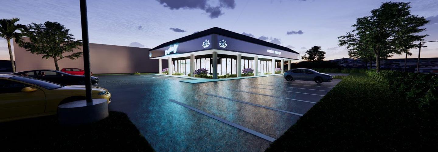 Couture Med Spa cover photo