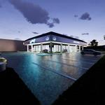 Couture Med Spa - photo 2