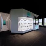 Couture Med Spa - photo 3