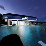 Couture Med Spa - photo 4