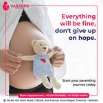 Varamm Healthcare Pvt Ltd - Multispecialty Hospital Korattur - photo 1