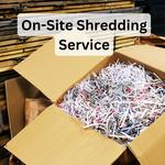 Black Ops Destruction - photo 2