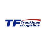 TF Truckload & Logistics - Local Services in Edmonton