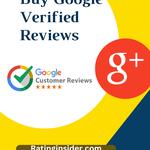 buy google reviews uk - photo 1