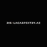 RisalaCarpentry8556 - Professional Services in Dubai