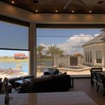 Florida Screen & Shutter LLC - photo 1