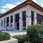 Florida Screen & Shutter LLC - photo 2