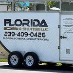 Florida Screen & Shutter LLC - photo 3