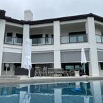 Florida Screen & Shutter LLC - photo 4