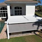 Florida Screen & Shutter LLC - photo 5