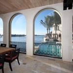 Florida Screen & Shutter LLC - photo 6