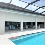 Florida Screen & Shutter LLC - photo 7